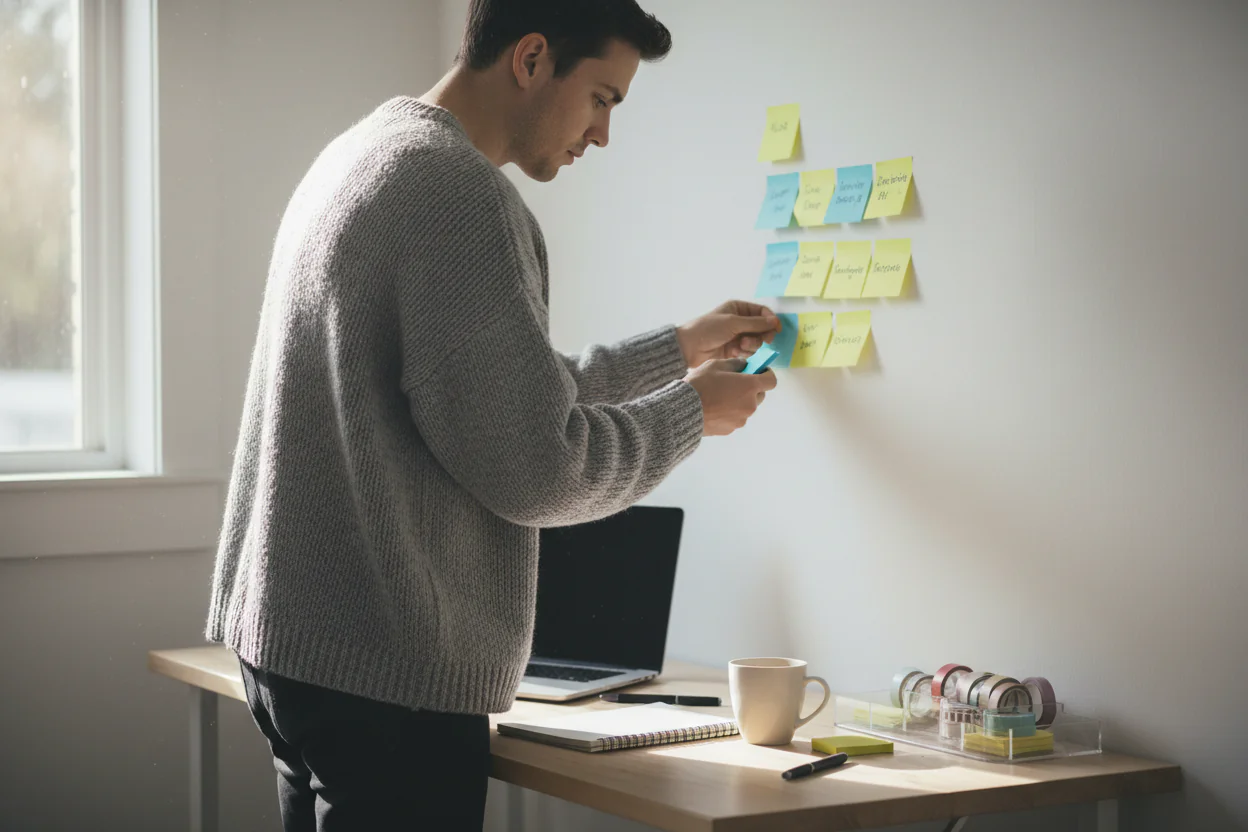selbstmotivation lernen dein weg zu mehr erfolg 2