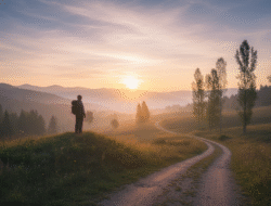 Selbstmotivation lernen: Dein Weg zu mehr Erfolg