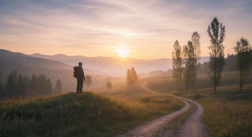 Selbstmotivation lernen: Dein Weg zu mehr Erfolg