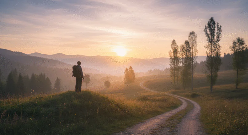 Selbstmotivation lernen: Dein Weg zu mehr Erfolg