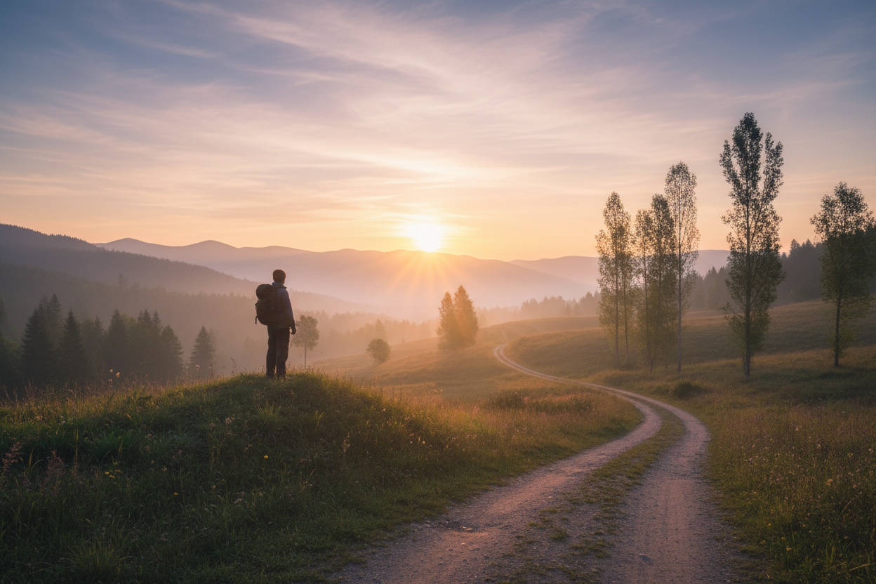 selbstmotivation lernen dein weg zu mehr erfolg 3