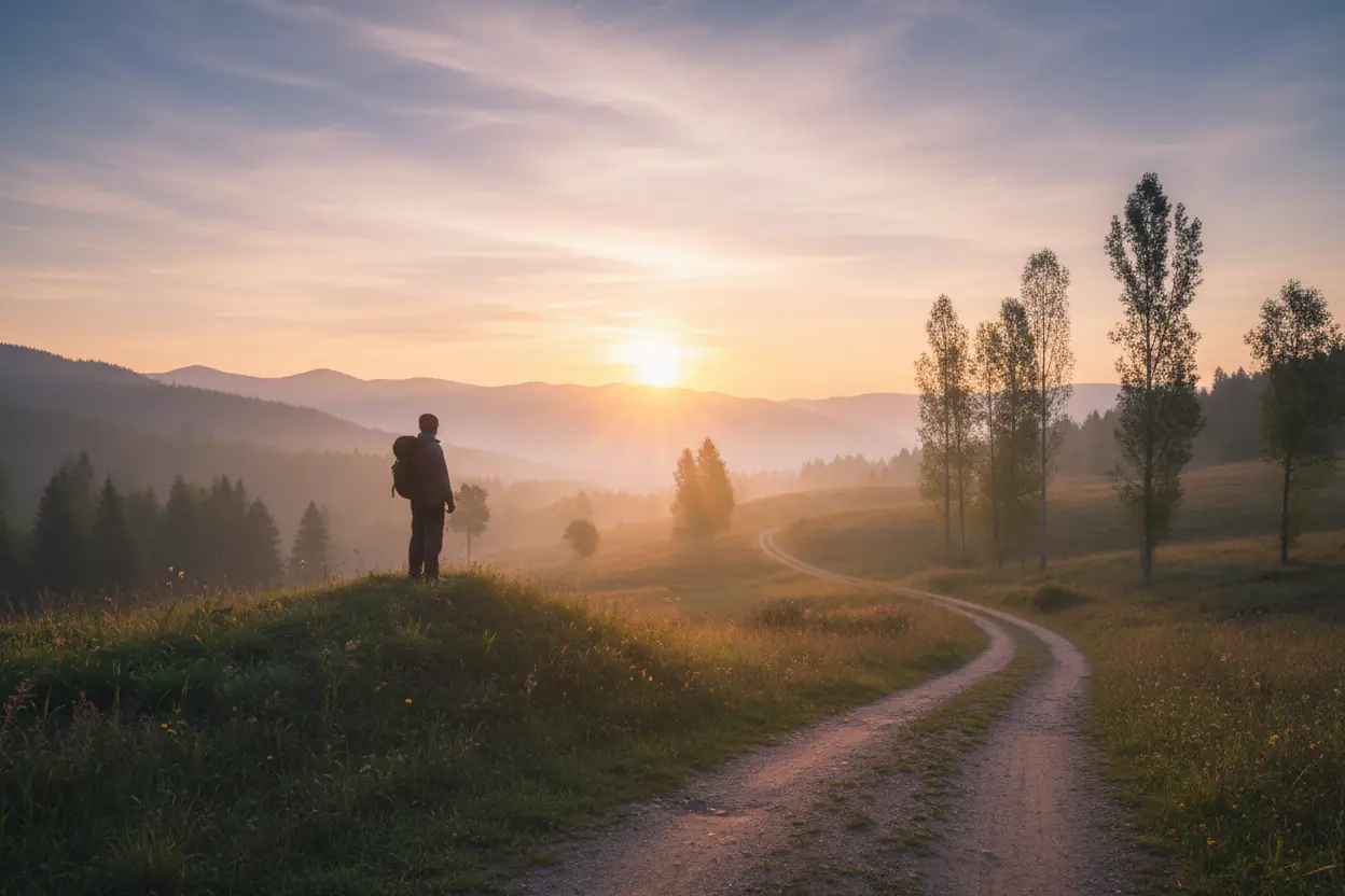 selbstmotivation lernen dein weg zu mehr erfolg 3