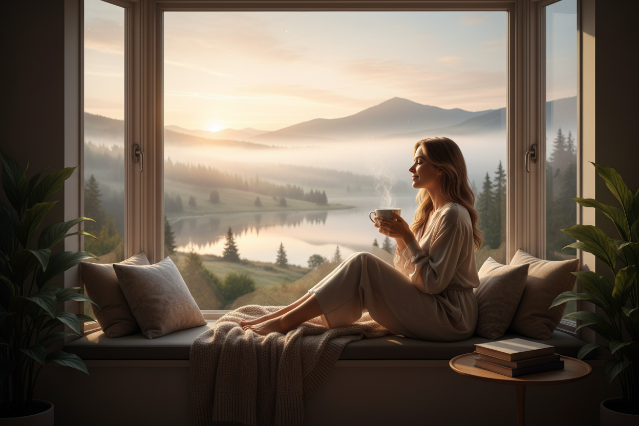 selbstoptimierung wenn wachstum zur falle wird 3