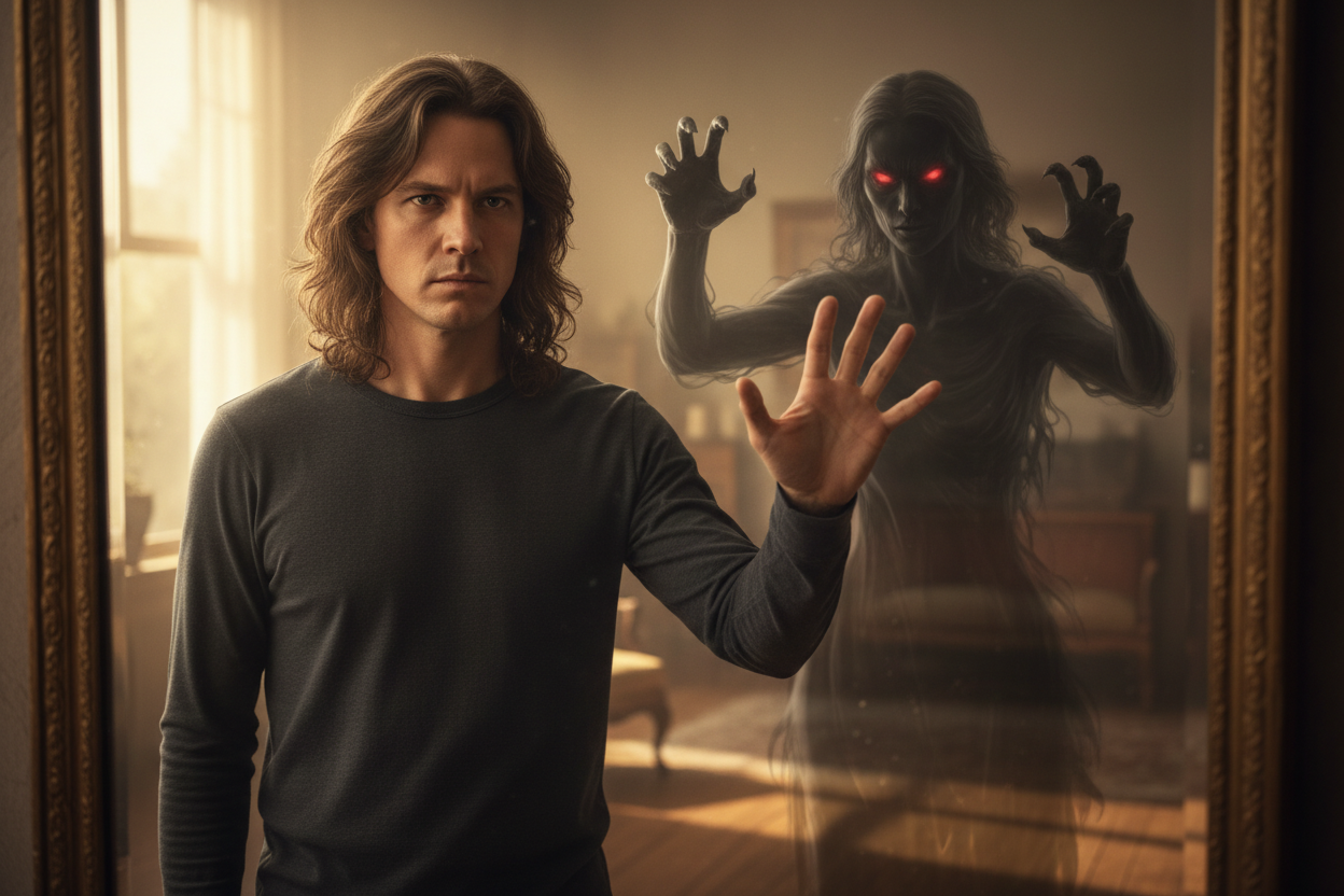 selbstsabotage ueberwinden wie du dich selbst befreist 1