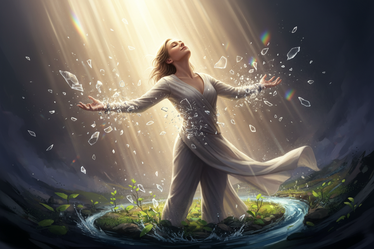 selbstsabotage ueberwinden wie du dich selbst befreist 3