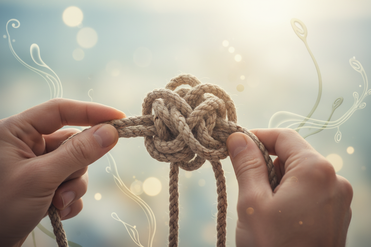 selbstsabotage warum wir uns selbst im weg stehen 3