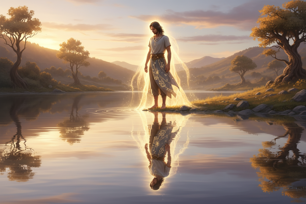 selbstwert staerken dein weg zu innerer staerke 1