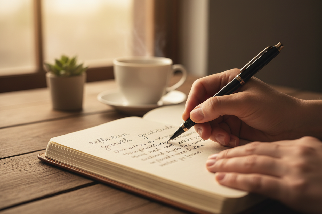 selbstwert staerken dein weg zu innerer staerke 2