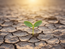 Selbstwert stärken: Dein Weg zu innerer Stärke