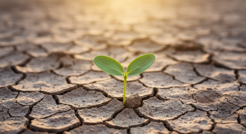 Selbstwert stärken: Dein Weg zu innerer Stärke
