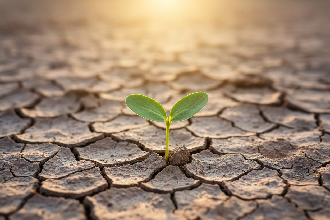 selbstwert staerken dein weg zu innerer staerke 3