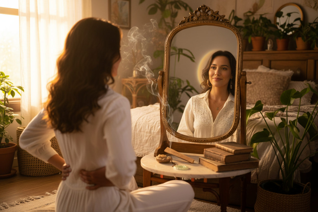 selbstwertgefuehl staerken dein weg zu innerer staerke und erfuellung 1