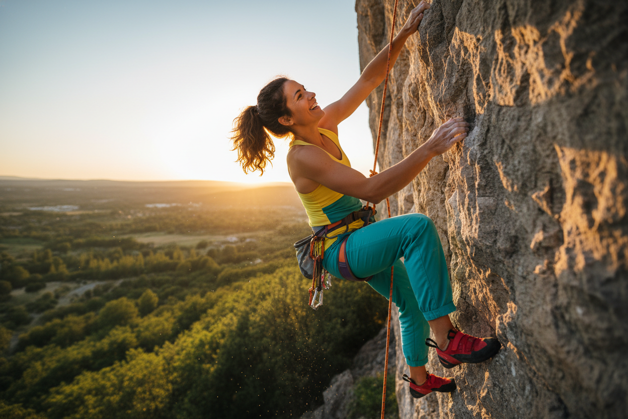 selbstwertgefuehl staerken dein weg zu innerer staerke und erfuellung 2