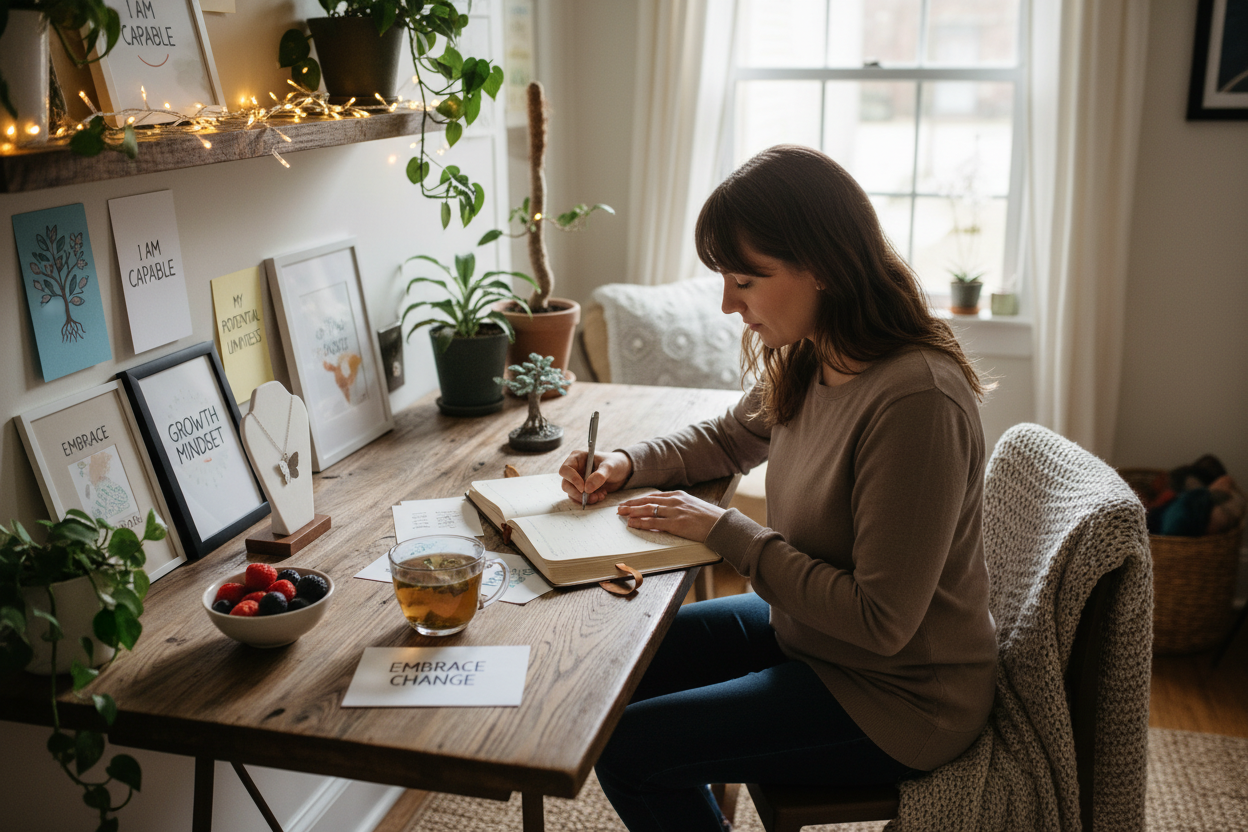 selbstwertgefuehl staerken dein weg zu innerer staerke und erfuellung 3