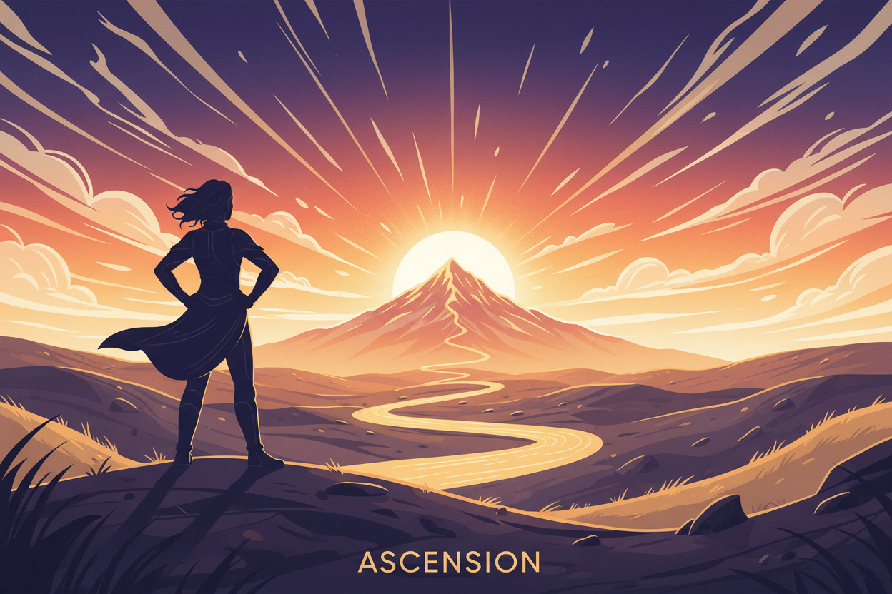 selbstwirksamkeit staerken finde den glauben an deine kraft 1