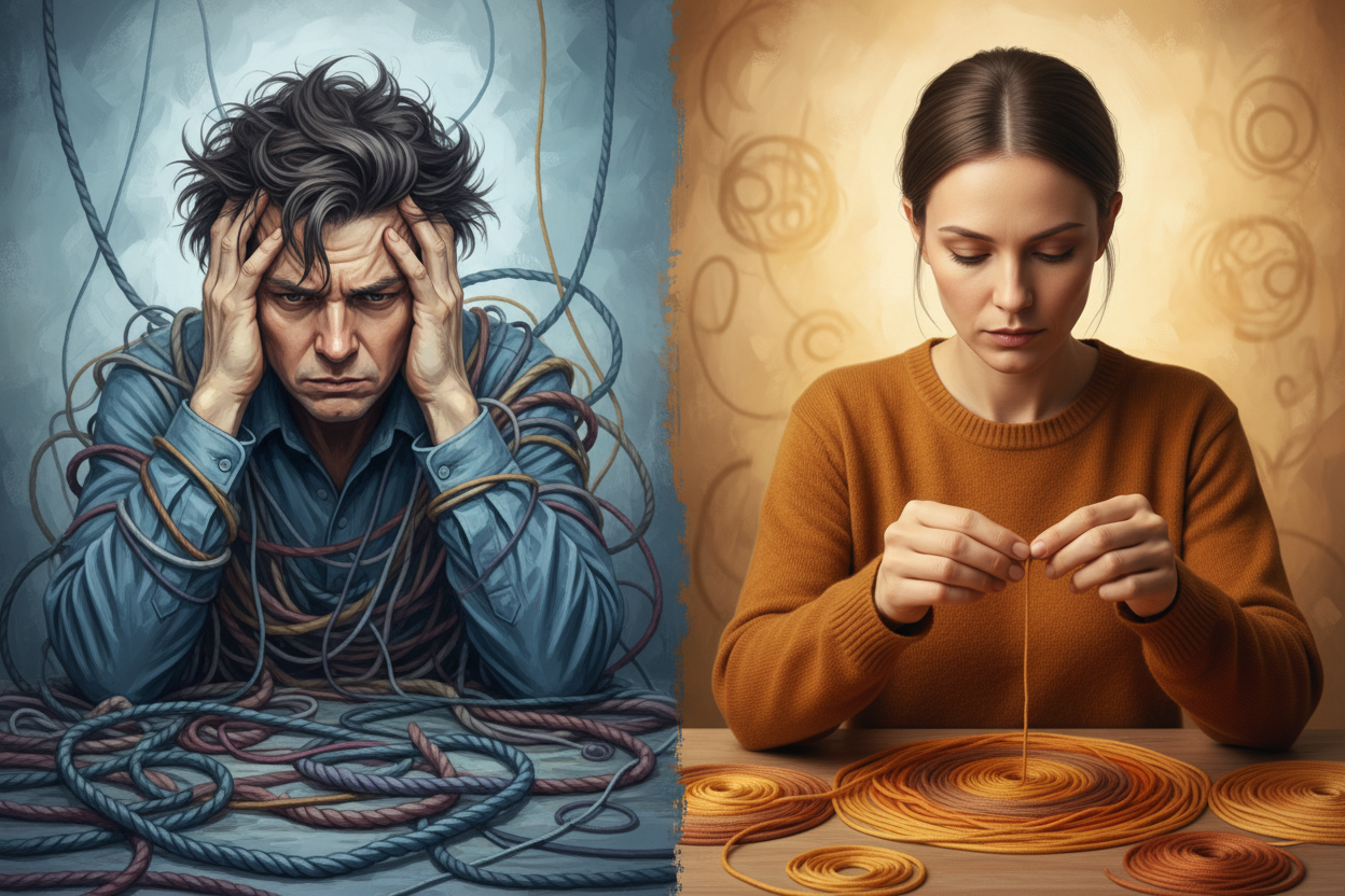 selbstwirksamkeit staerken finde den glauben an deine kraft 2