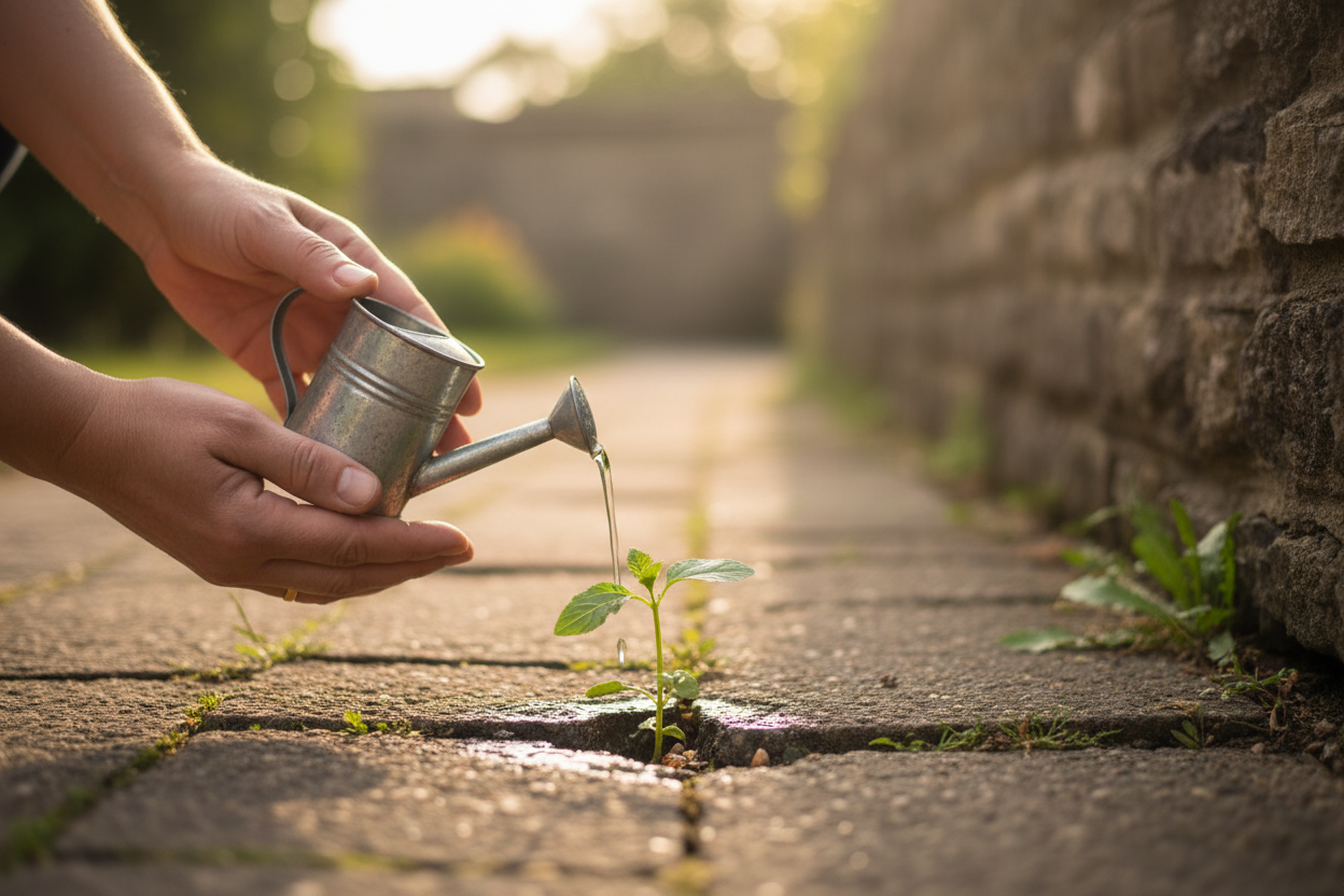 selbstwirksamkeit staerken finde den glauben an deine kraft 3