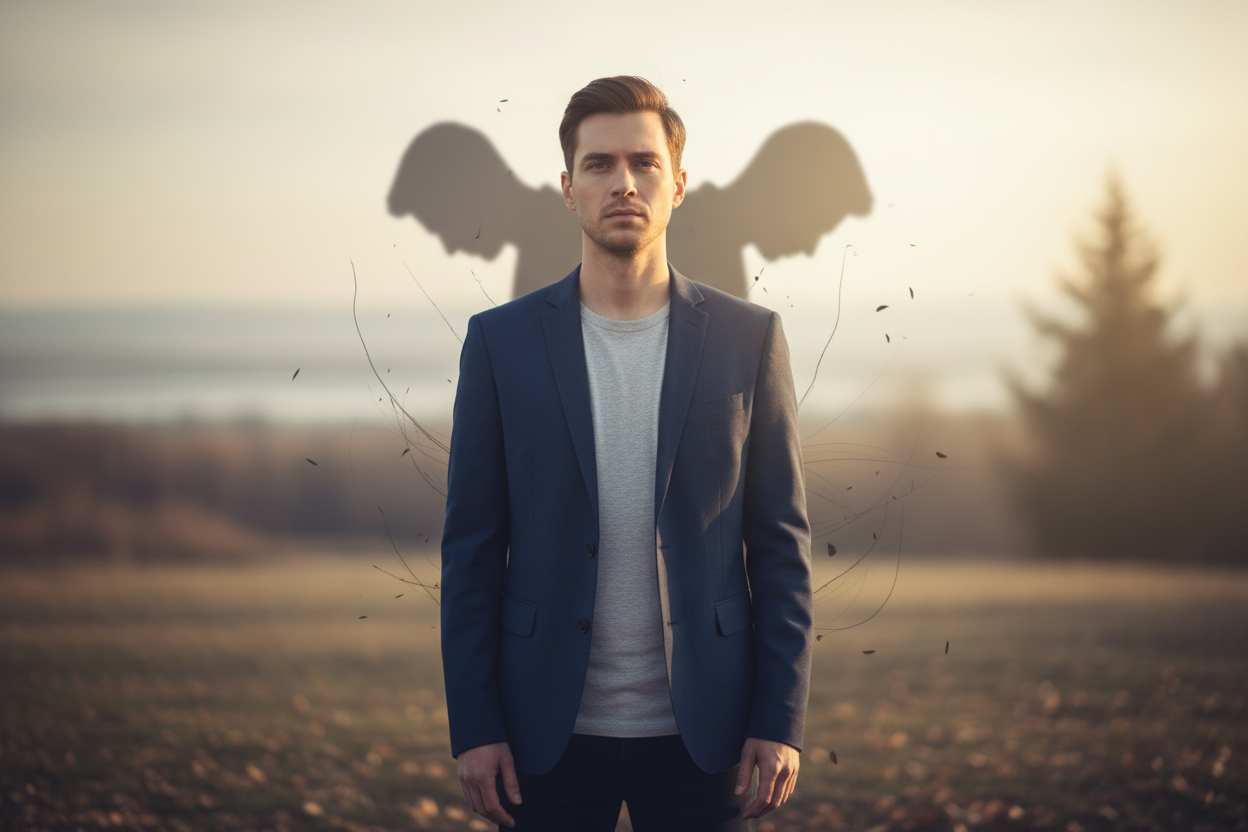 selbstzweifel ueberwinden ihr weg zu starkem selbstvertrauen 1