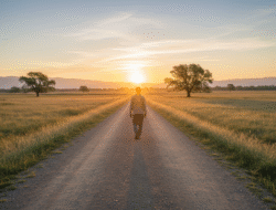 Selbstzweifel überwinden: Ihr Weg zu starkem Selbstvertrauen
