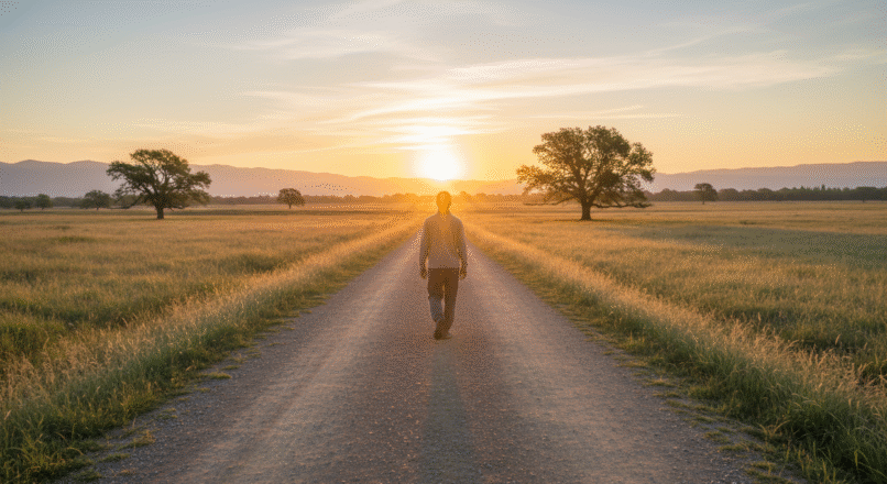 Selbstzweifel überwinden: Ihr Weg zu starkem Selbstvertrauen