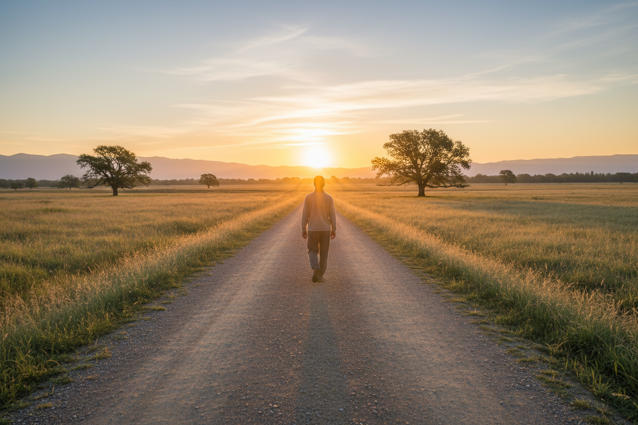 selbstzweifel ueberwinden ihr weg zu starkem selbstvertrauen 3