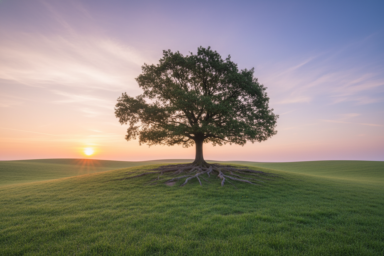 sich selbst beruhigen 9 sofort tipps fuer innere ruhe 3