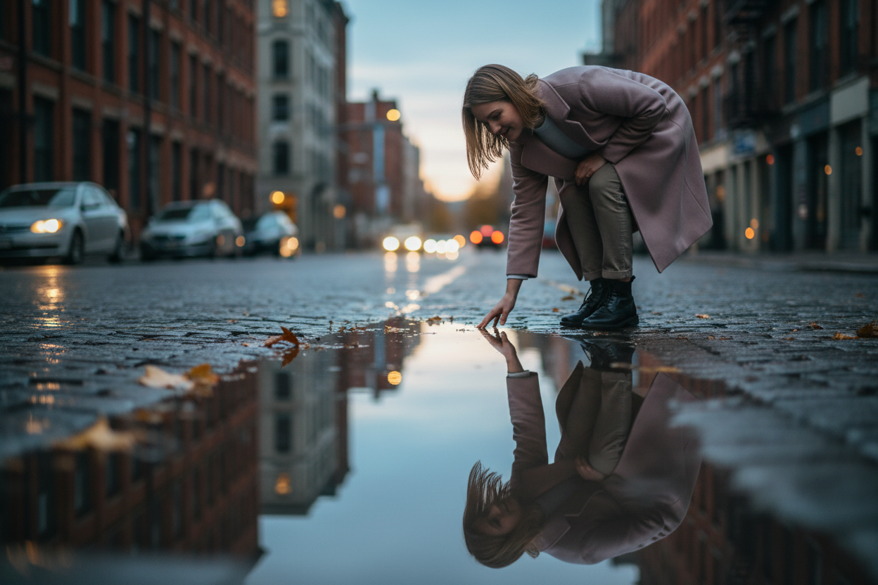 sich verletzt fuehlen ihr weg zu emotionaler widerstandskraft 1