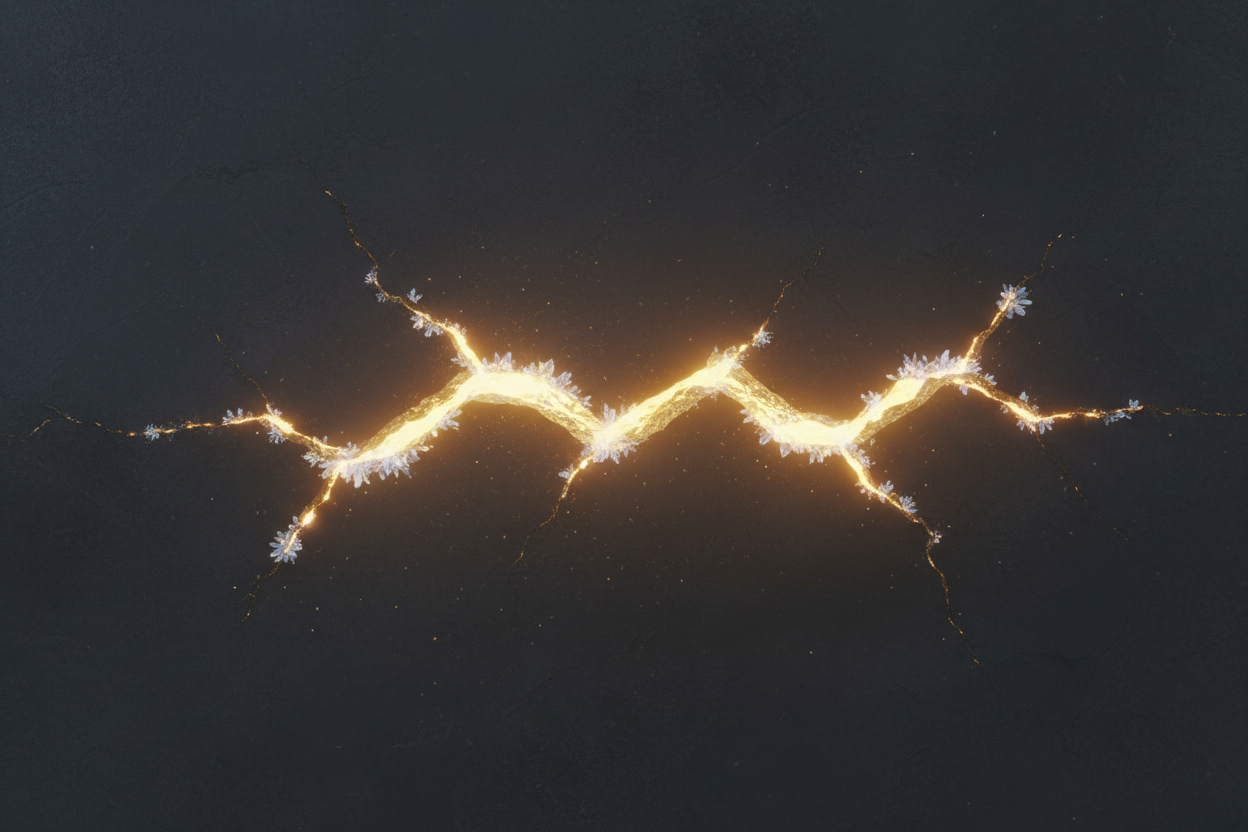 sich verletzt fuehlen ihr weg zu emotionaler widerstandskraft 2