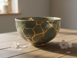 Sich verletzt fühlen: Ihr Weg zu emotionaler Widerstandskraft