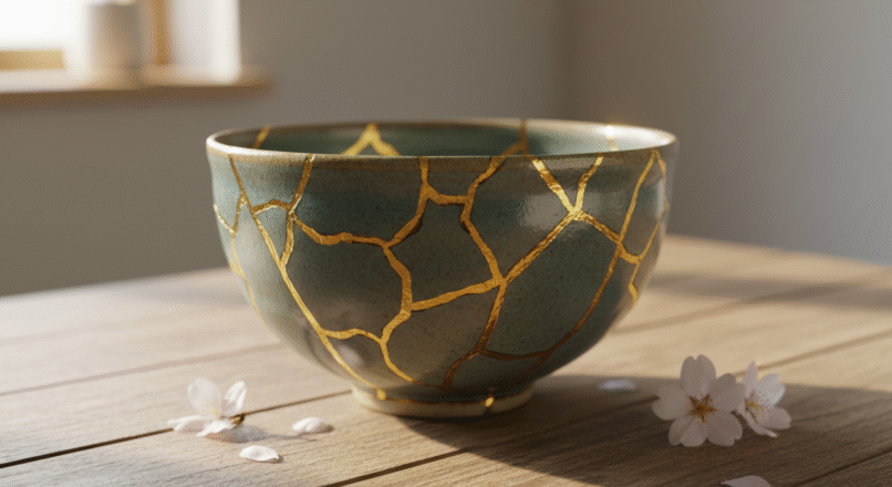 Sich verletzt fühlen: Ihr Weg zu emotionaler Widerstandskraft