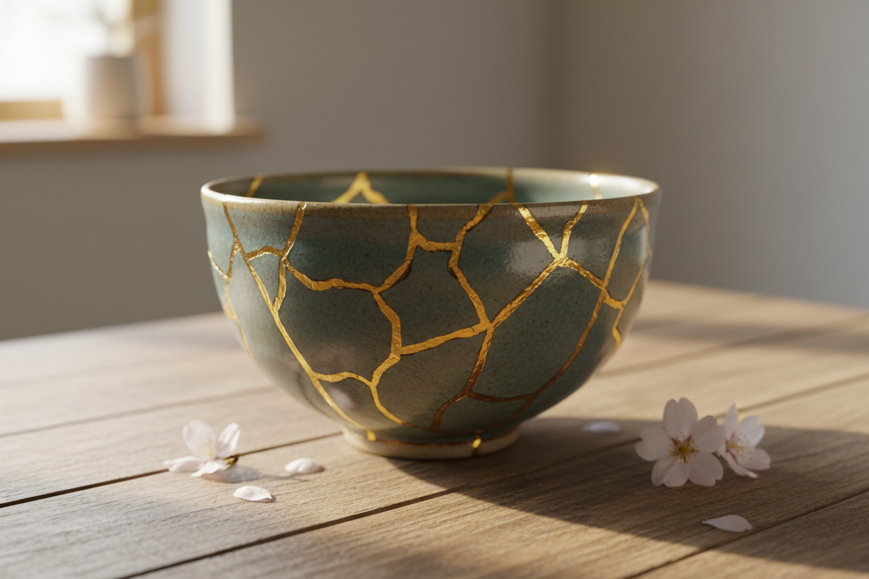 sich verletzt fuehlen ihr weg zu emotionaler widerstandskraft 3