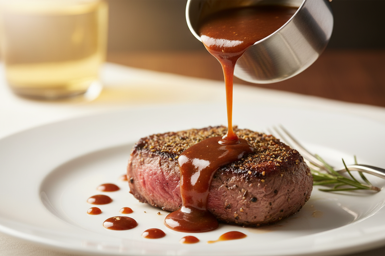 sosse binden 6 methoden fuer die perfekte konsistenz 1