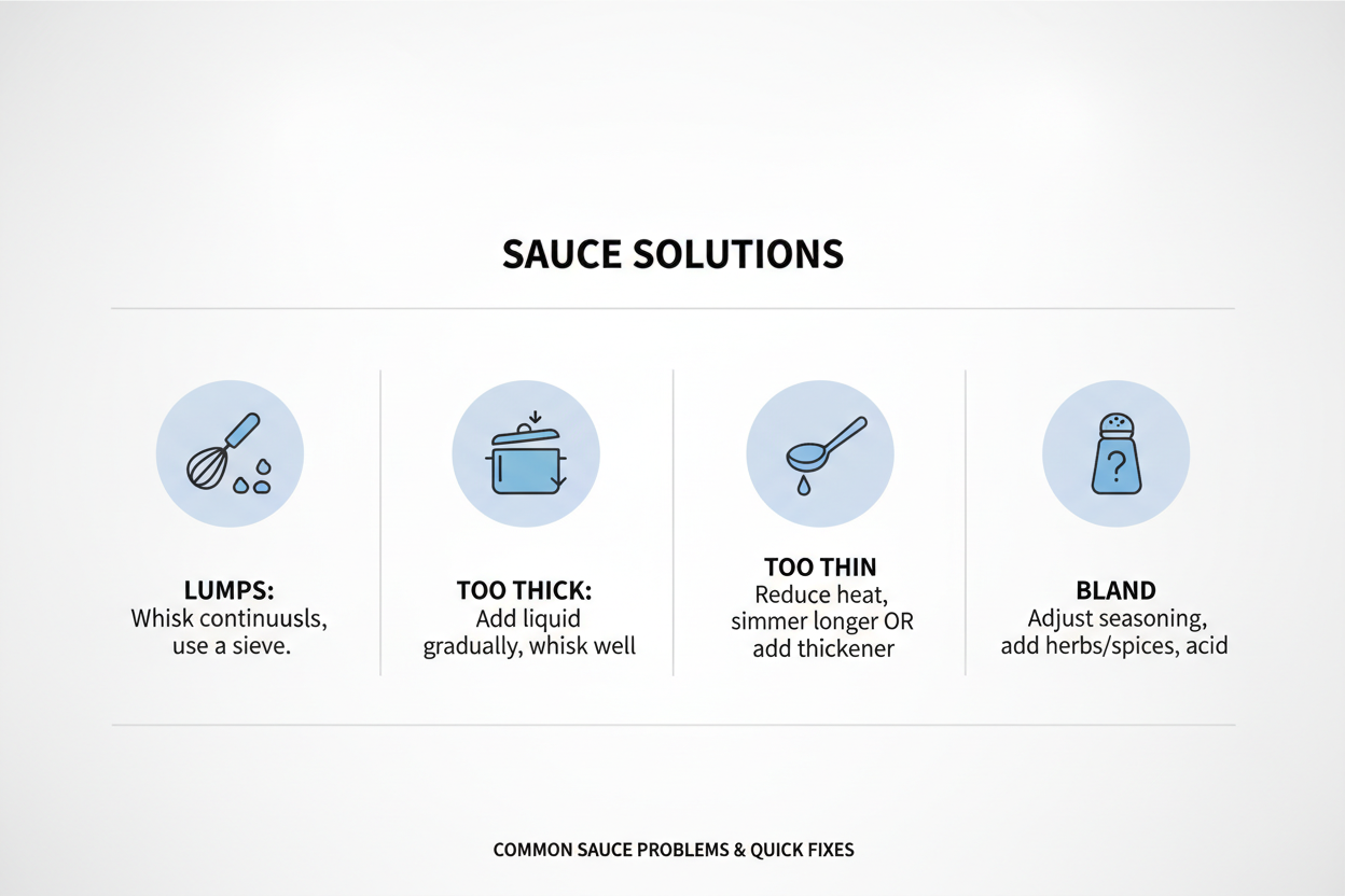 sosse binden 6 methoden fuer die perfekte konsistenz 3