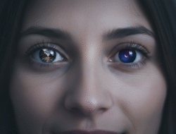 Spirituelle Transformation: Der Weg zu deinem wahren Ich