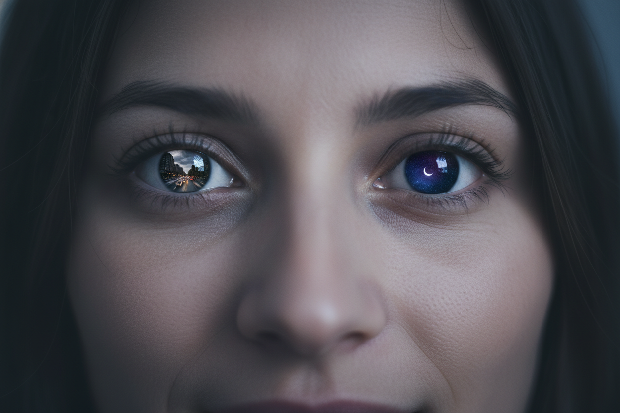 spirituelle transformation der weg zu deinem wahren ich 3