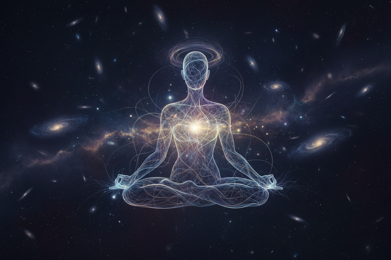 spirituelles bewusstsein der weg zu deiner inneren weisheit 1