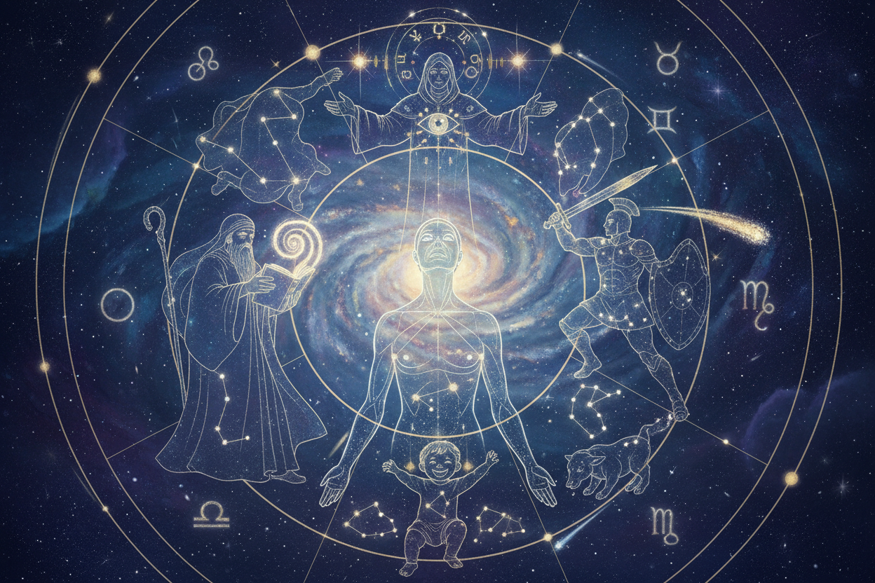 spirituelles bewusstsein der weg zu deiner inneren weisheit 2