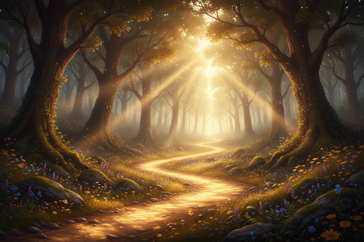 spirituelles bewusstsein der weg zu deiner inneren weisheit 3