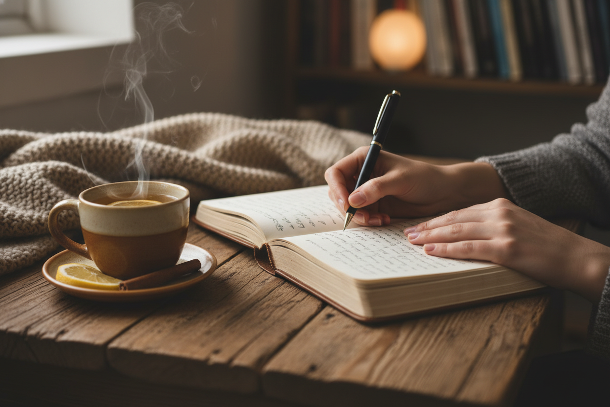 starkes selbstbild der weg aus der selbstzweifel falle 2