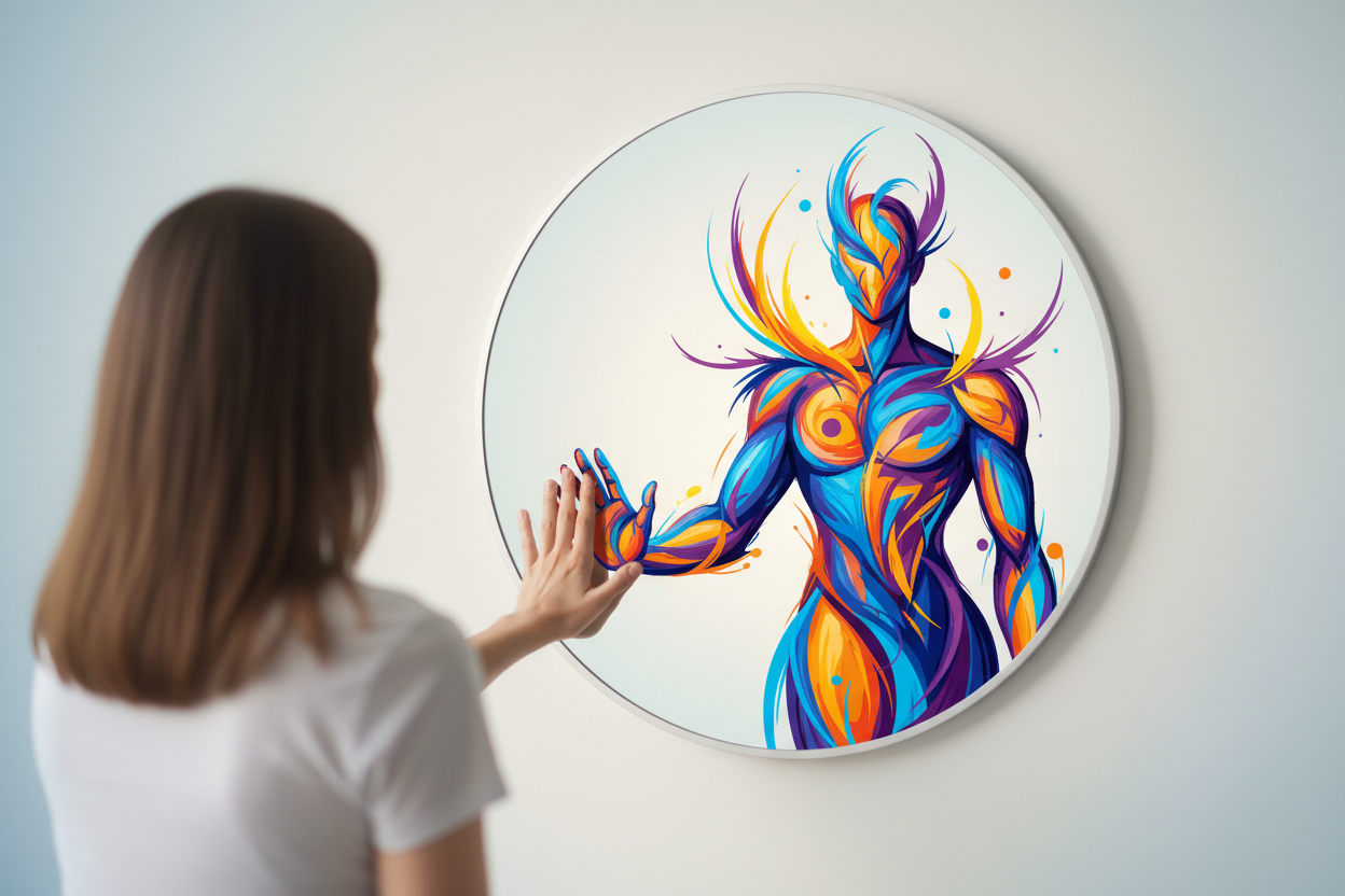 starkes selbstbild entwickeln dein weg aus den selbstzweifeln 1