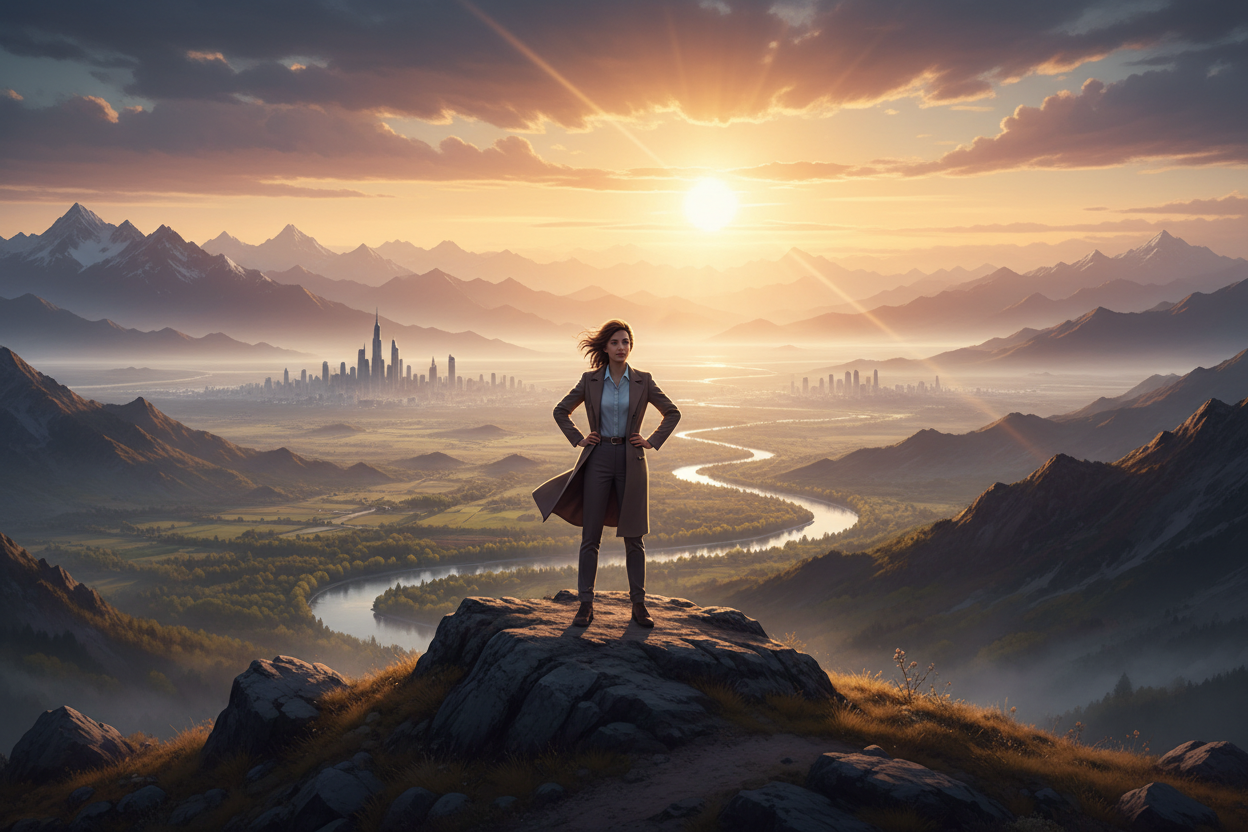 starkes selbstbild entwickeln dein weg aus den selbstzweifeln 3