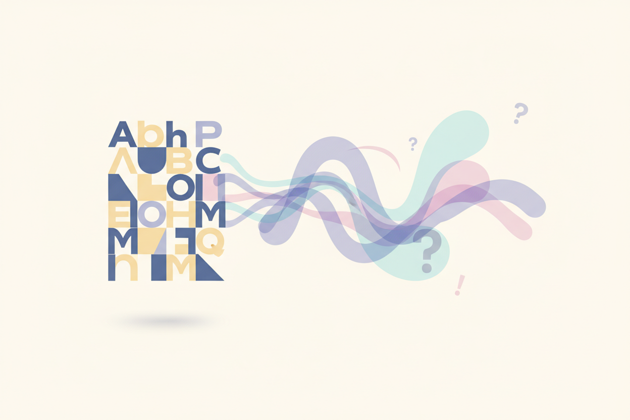 stilmittel 10 beispiele fuer wirkungsvolle texte 1