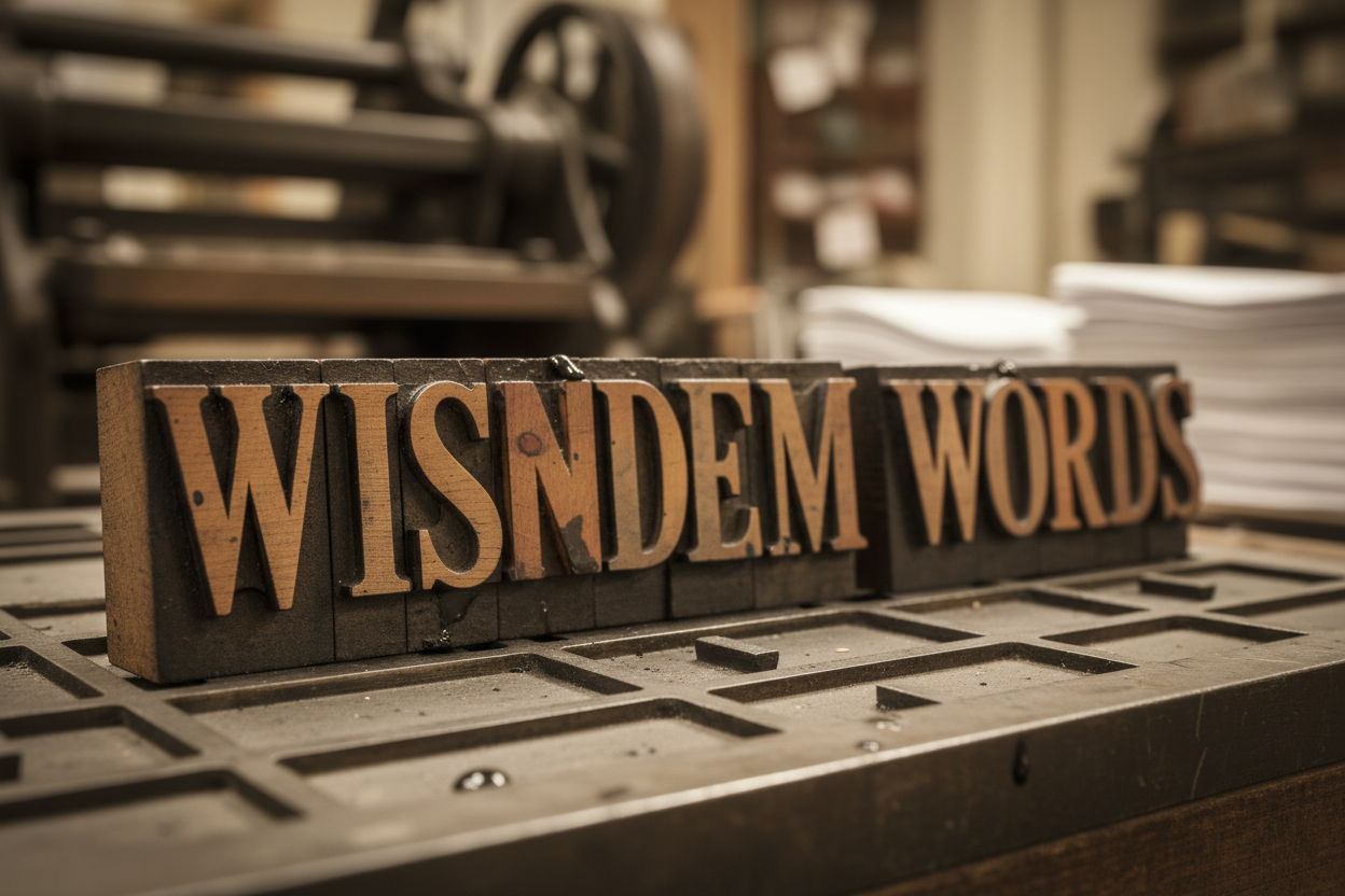 stilmittel 10 beispiele fuer wirkungsvolle texte 2