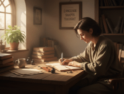 Stilmittel: 10 Beispiele für wirkungsvolle Texte