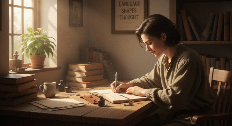 Stilmittel: 10 Beispiele für wirkungsvolle Texte