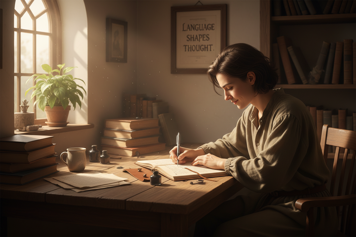 stilmittel 10 beispiele fuer wirkungsvolle texte 3