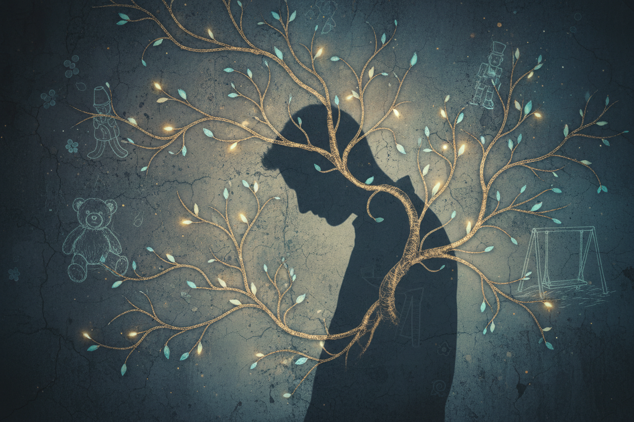 sucht nach anerkennung wege aus der abhaengigkeitsfalle 1