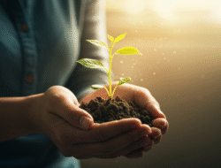 Sucht nach Anerkennung: Wege aus der Abhängigkeitsfalle