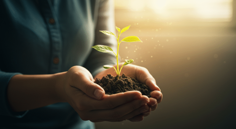 Sucht nach Anerkennung: Wege aus der Abhängigkeitsfalle