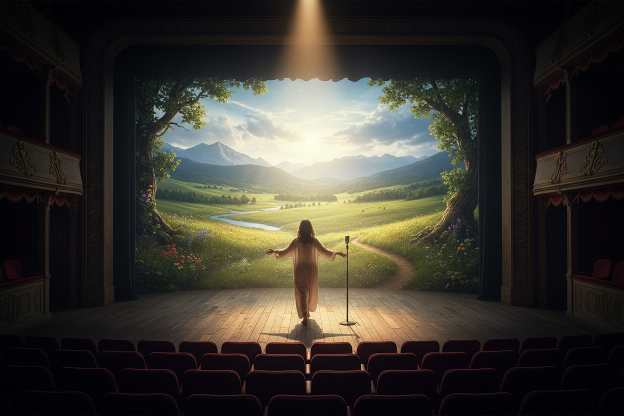 sucht nach anerkennung wege aus der abhaengigkeitsfalle 3